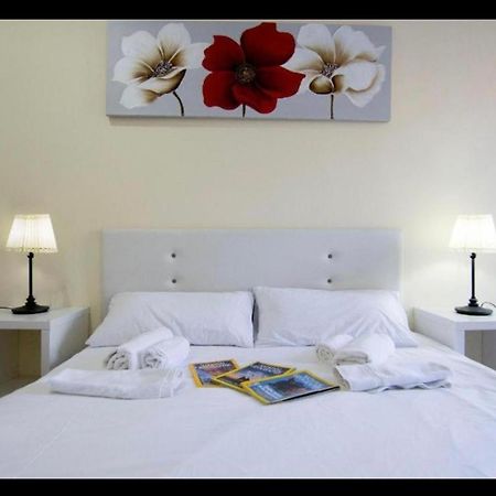 El Parterre Apartamento Valensiya Dış mekan fotoğraf