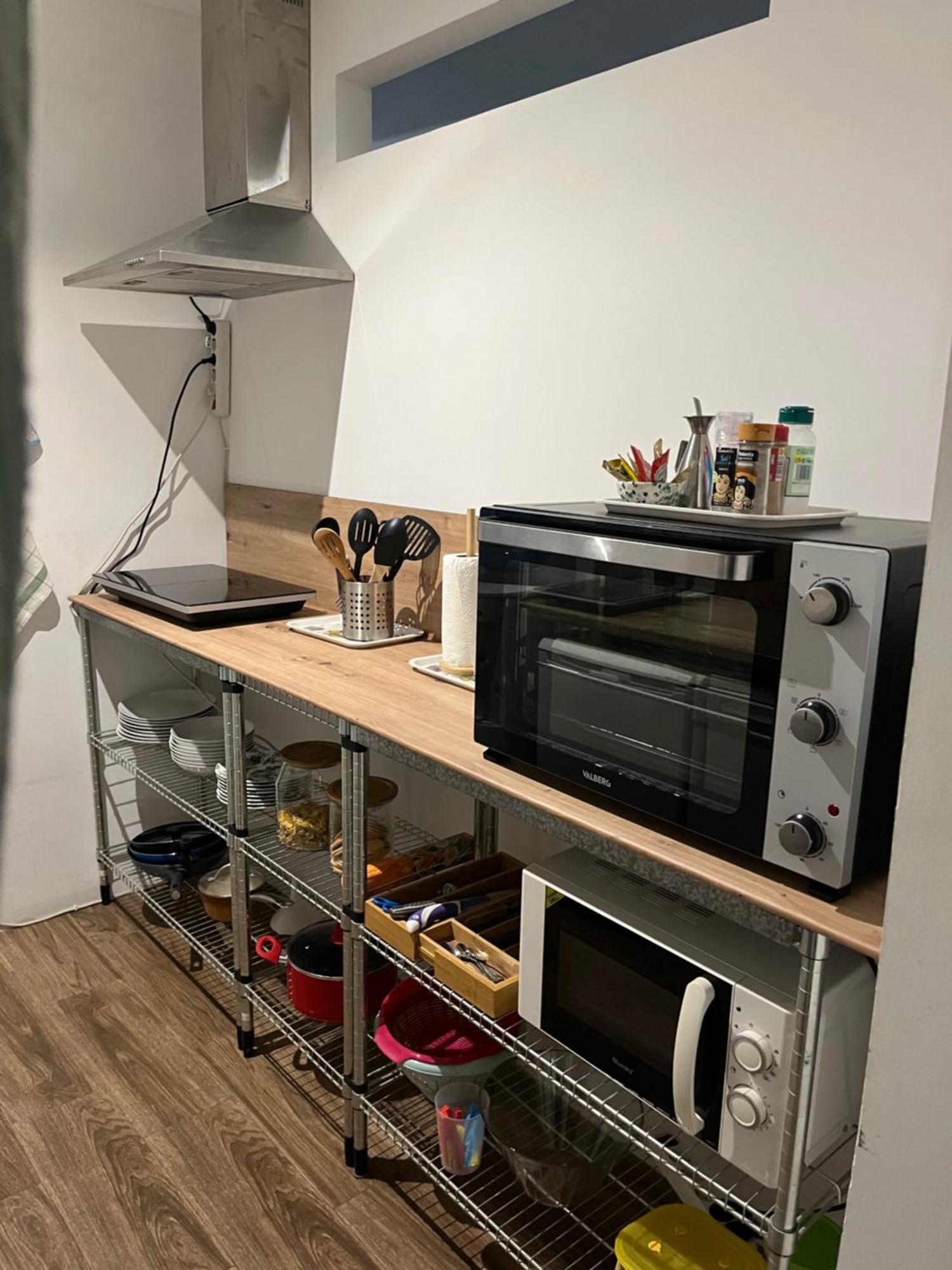 El Parterre Apartamento Valensiya Dış mekan fotoğraf
